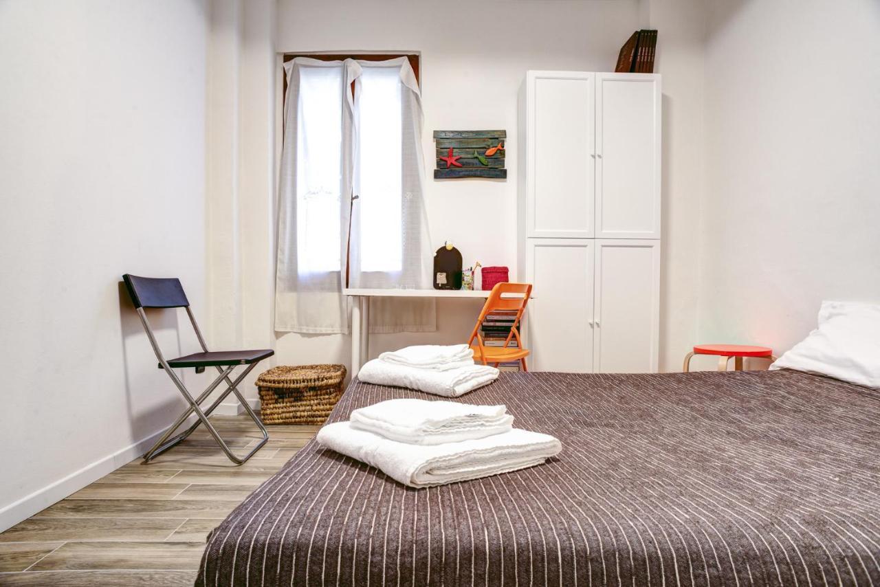Bologna City Center Apartment By Wonderful Italy Exterior foto